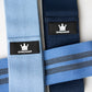 Resistance Band Sky Blue - Heavy